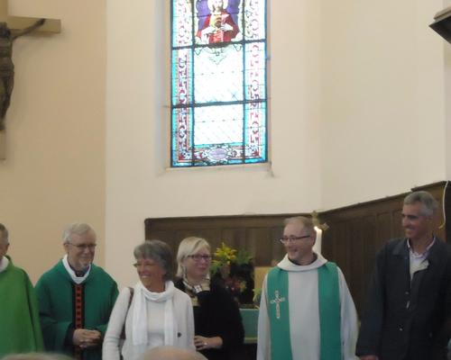 rentree St eloi 2015 (22)