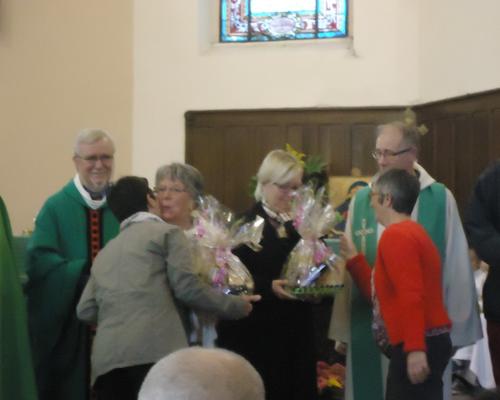 rentree St eloi 2015 (23)