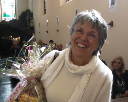 rentree St eloi 2015 (27)