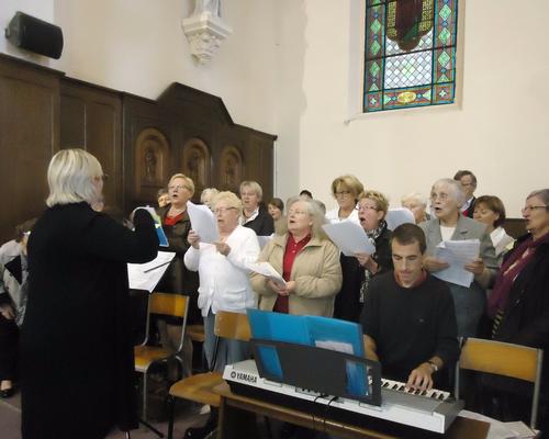 rentree St eloi 2015 (32)