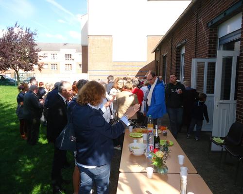 rentree St eloi 2015 (33)