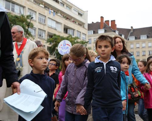 TSC_2015 (448)