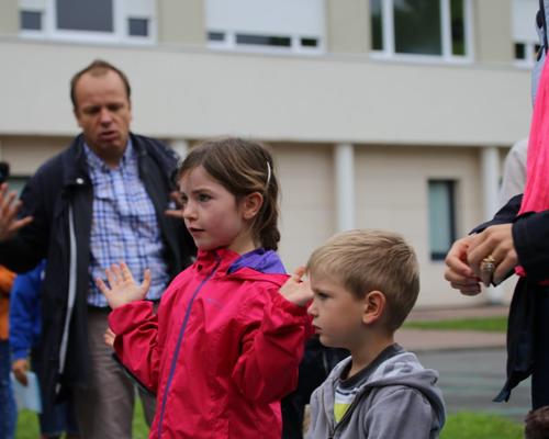 TSC_2015 (753)