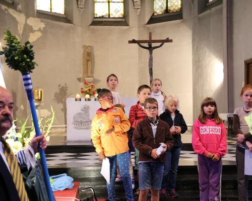 TSC_2015 (903)