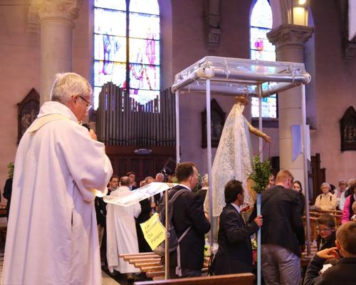 TSC_2015 (912)