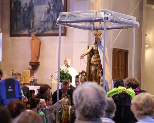 TSC_2015 (916)