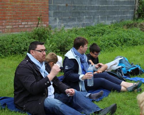 TSC_2015 (947)
