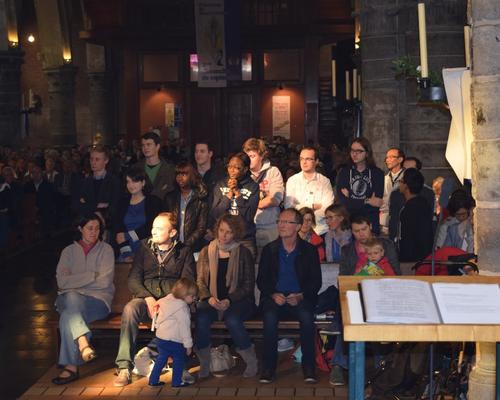 action de grâce Mgr Lecompte 4