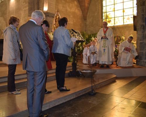 action de grâce Mgr Lecompte 17