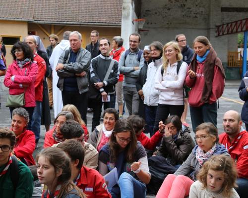 TSC_2015 (691)