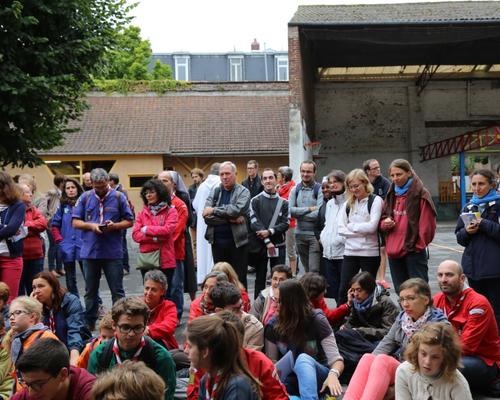 TSC_2015 (692)