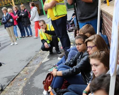 TSC_2015 (695)