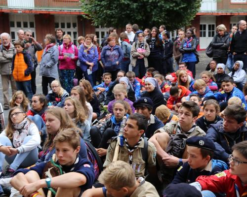 TSC_2015 (696)