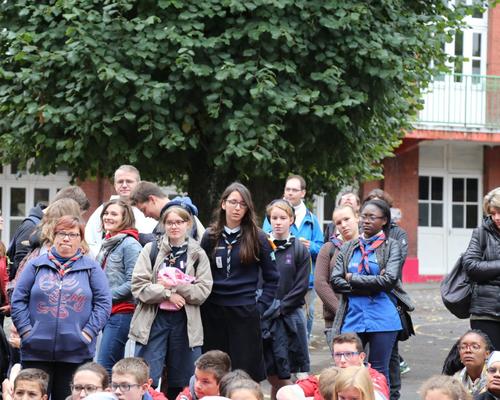 TSC_2015 (701)