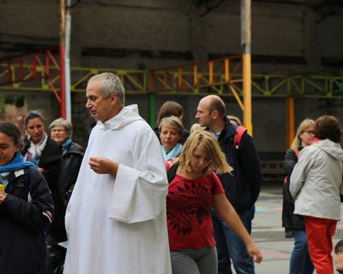 TSC_2015 (702)