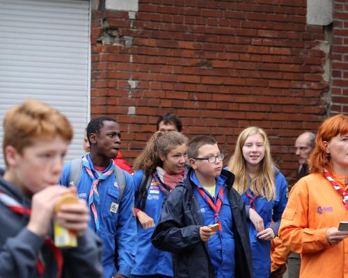 TSC_2015 (726)
