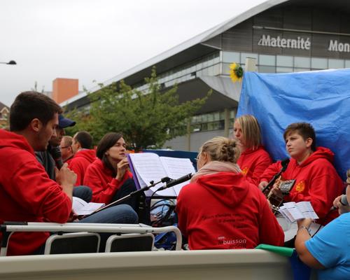 TSC_2015 (803)