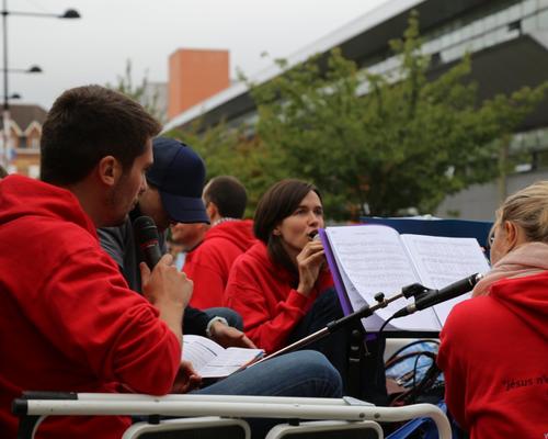 TSC_2015 (804)
