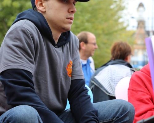 TSC_2015 (808)