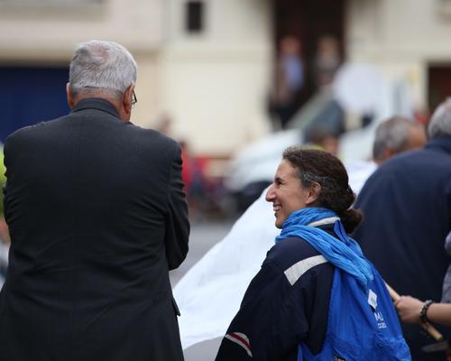 TSC_2015 (787)