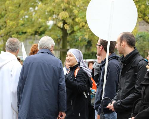TSC_2015 (788)
