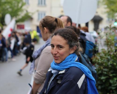 TSC_2015 (790)