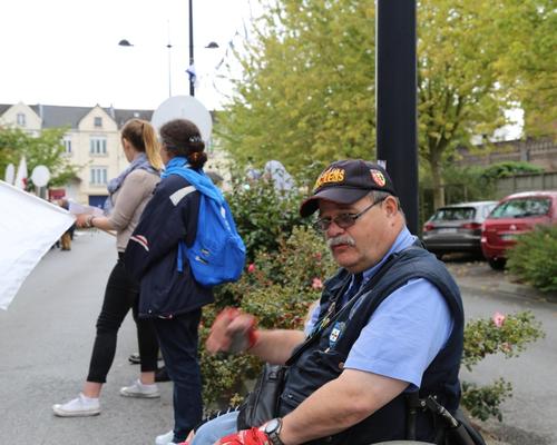TSC_2015 (792)