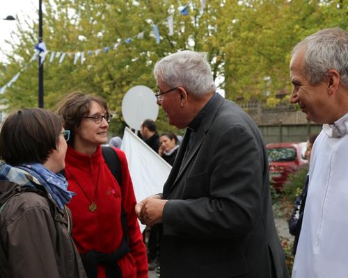 TSC_2015 (795)