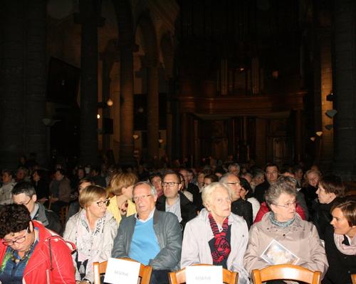 1509_concert-lecture 1