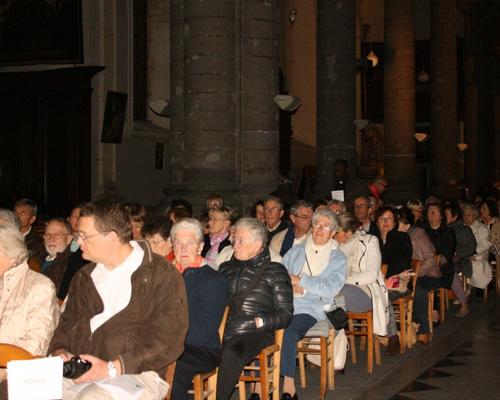 1509_concert-lecture 2