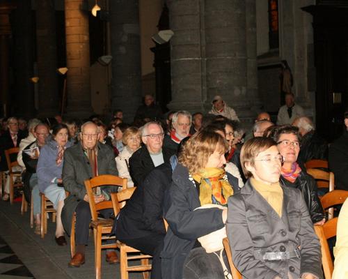 1509_concert-lecture 3