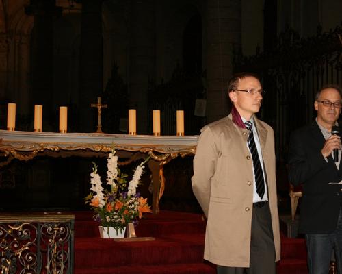 1509_concert-lecture 4