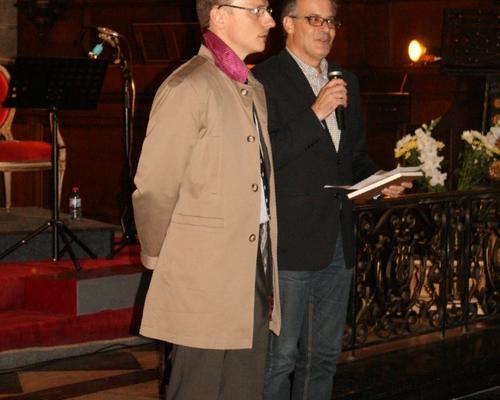 1509_concert-lecture 5