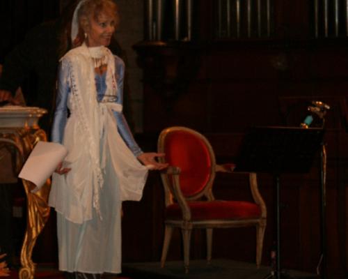 1509_concert-lecture 6