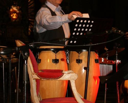 1509_concert-lecture 8
