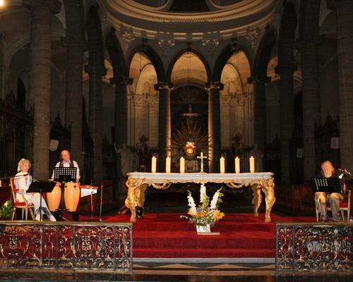 1509_concert-lecture 10