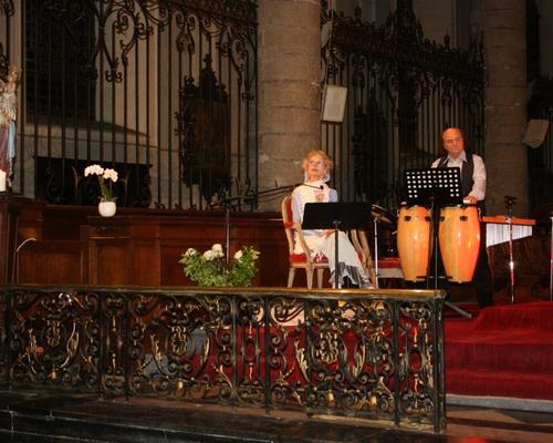 1509_concert-lecture 11