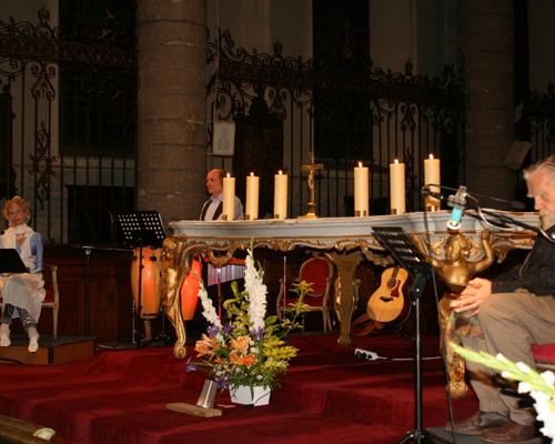 1509_concert-lecture 13