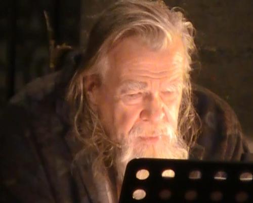 1509_concert-lecture 15