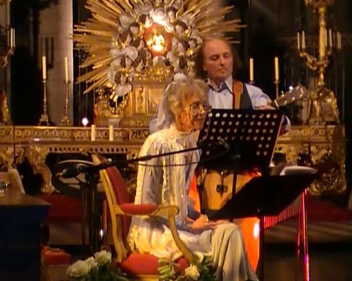 1509_concert-lecture 16