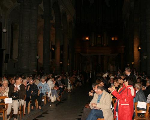1509_concert-lecture 22