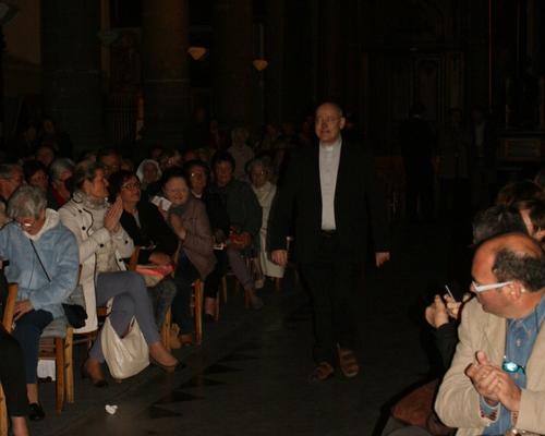 1509_concert-lecture 23
