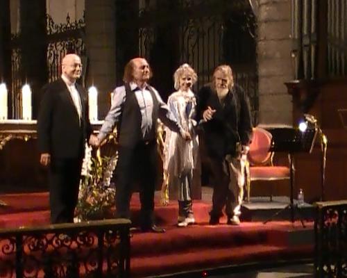 1509_concert-lecture 25