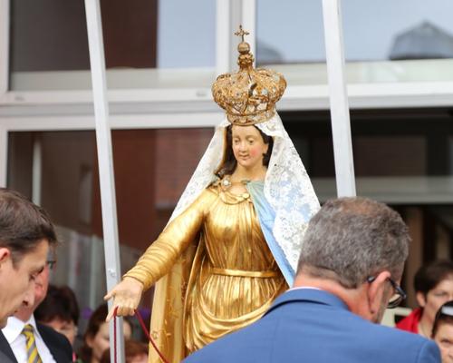 TSC_2015 (871)