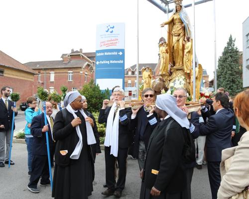 TSC_2015 (875)