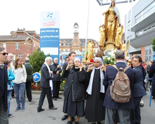 TSC_2015 (876)