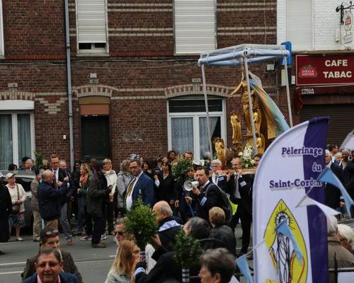 TSC_2015 (891)