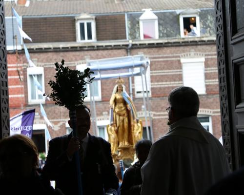 TSC_2015 (893)
