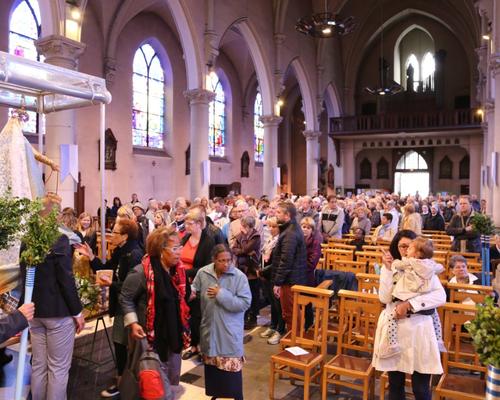 TSC_2015 (924)