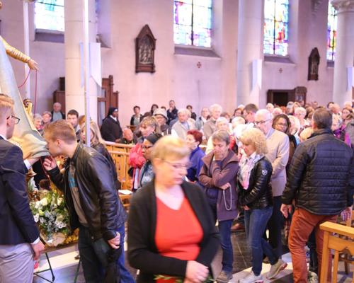 TSC_2015 (926)
